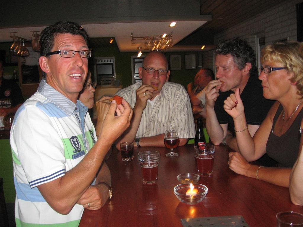 DUW_avond 2009 (238).JPG